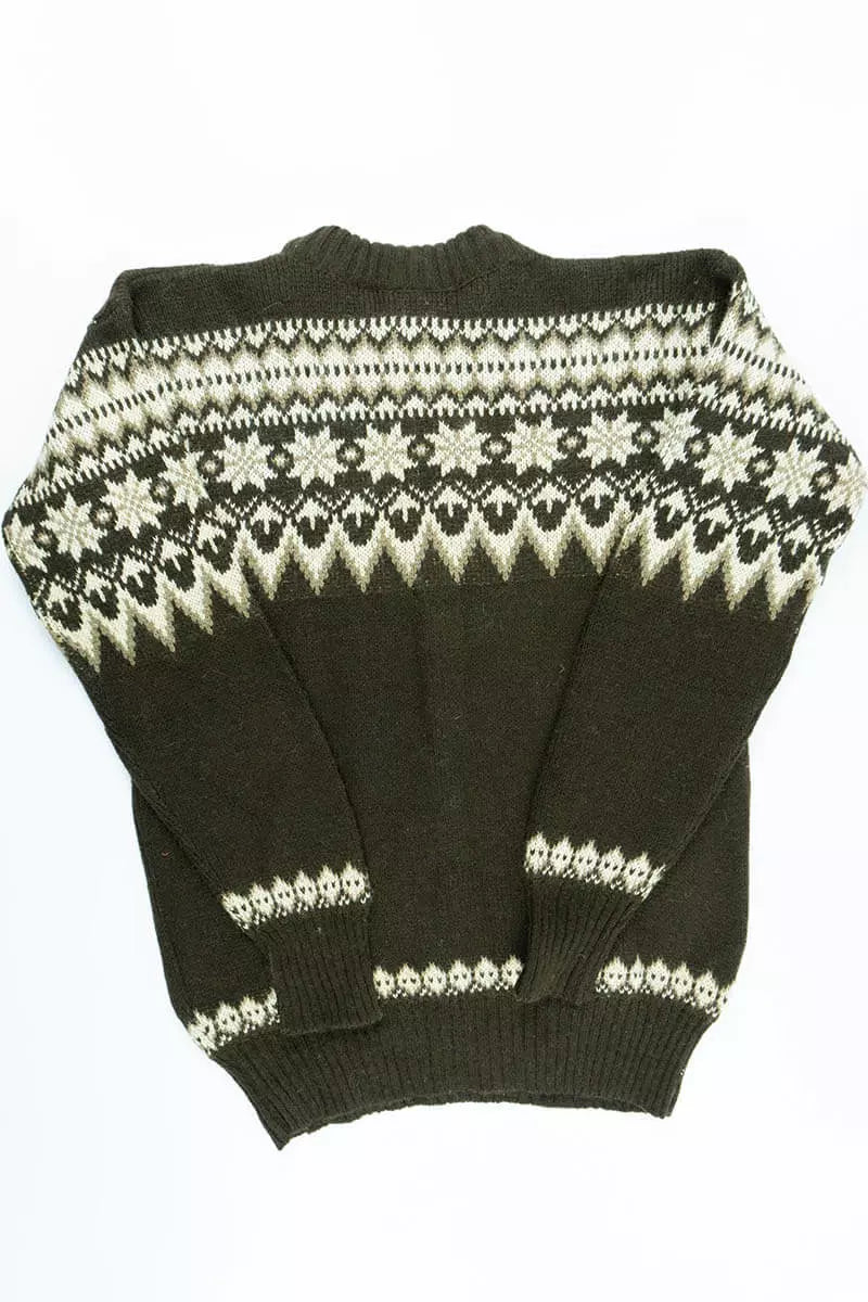 Maglione Danese "XXL"