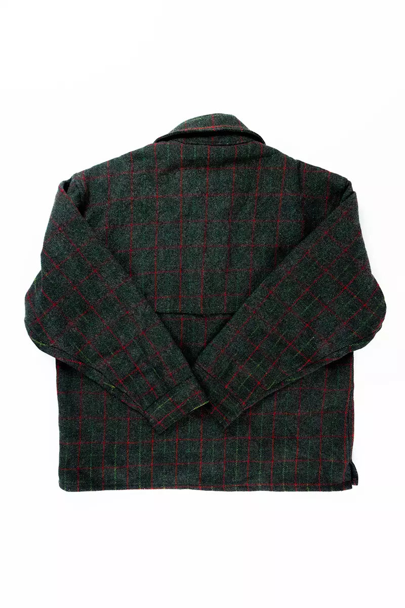 Giacca Vintage Johnson "L"