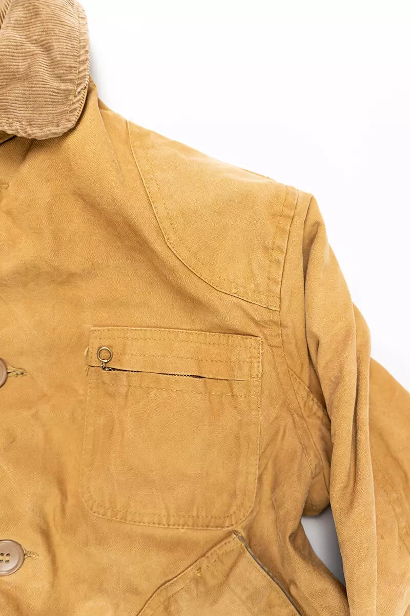 Giacca da Caccia Usa '70 "L"