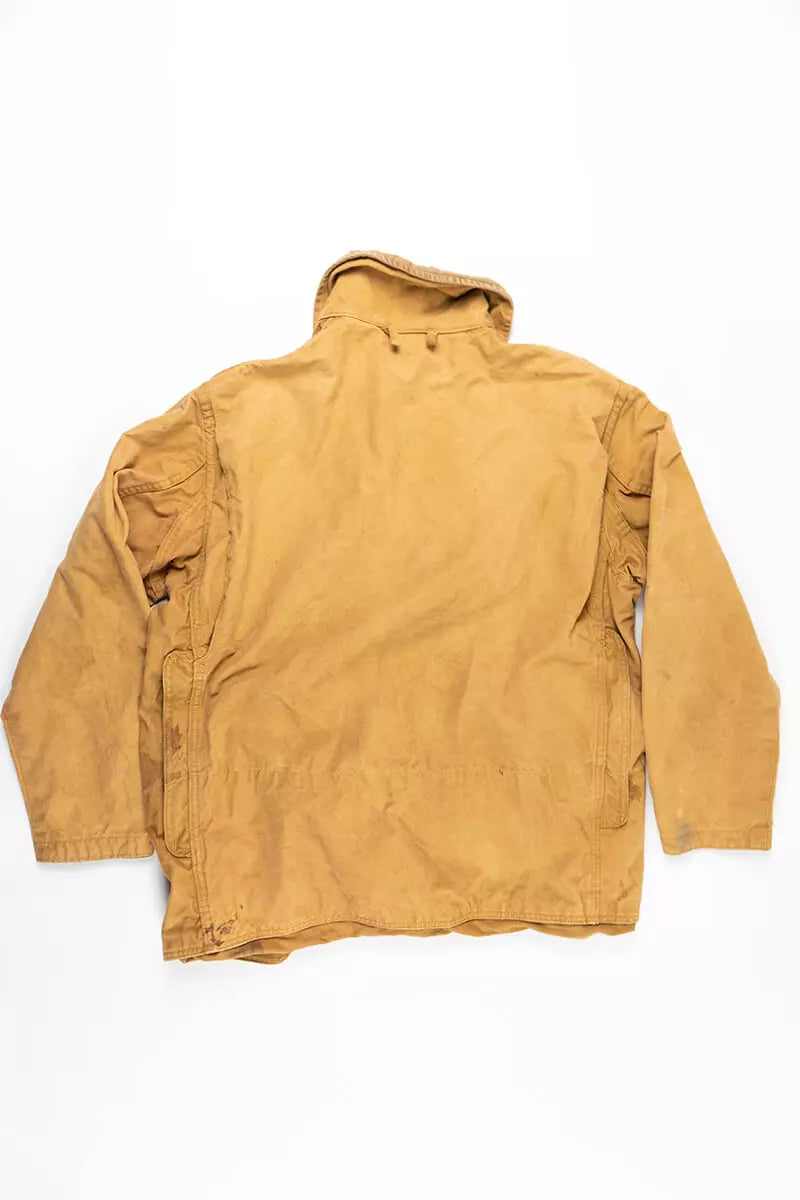 Giacca da Caccia Usa '70 "L"
