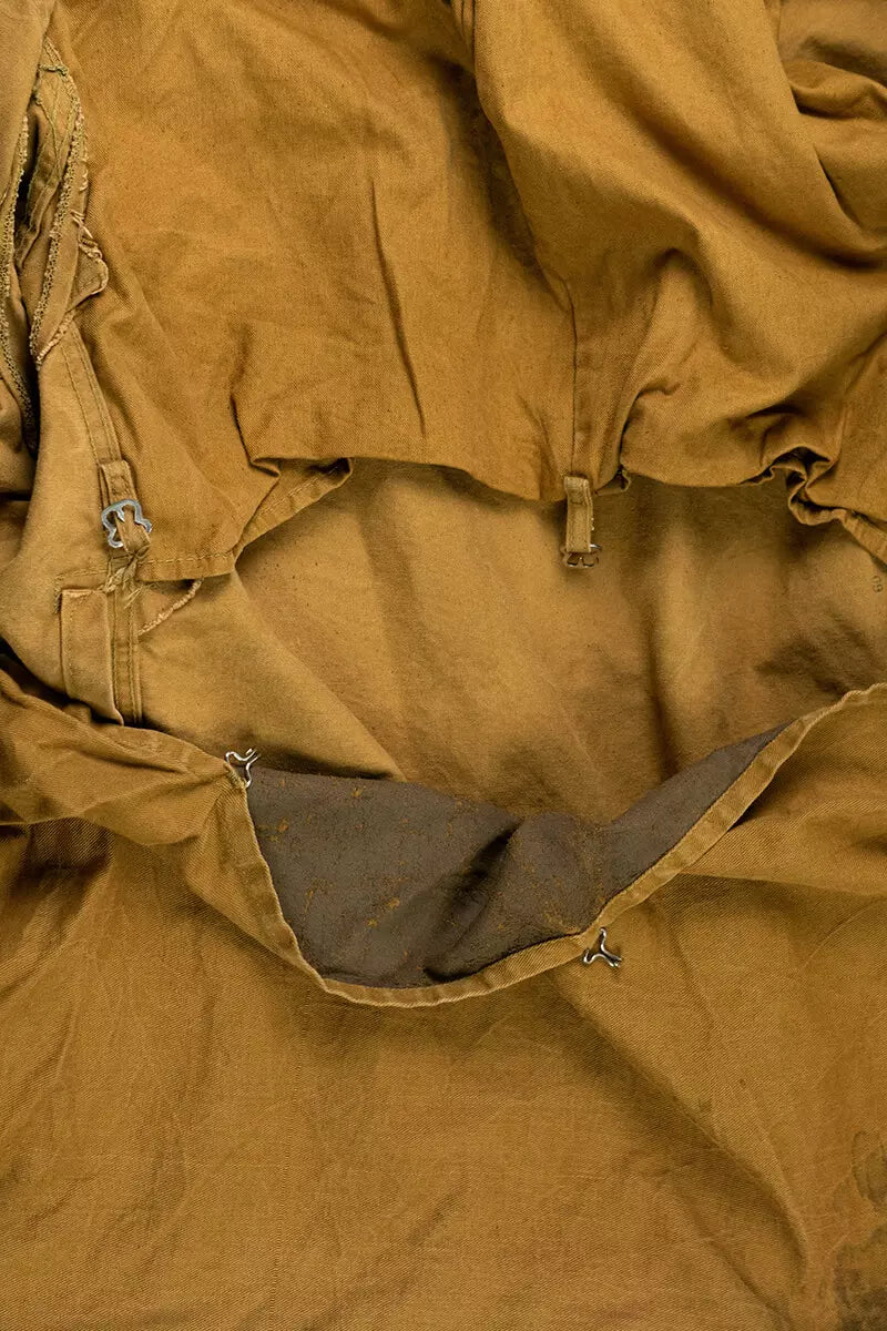 Giacca da Caccia Usa '70 "L"