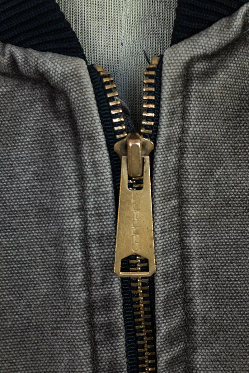 Smanicato Marrone Carhartt "L"