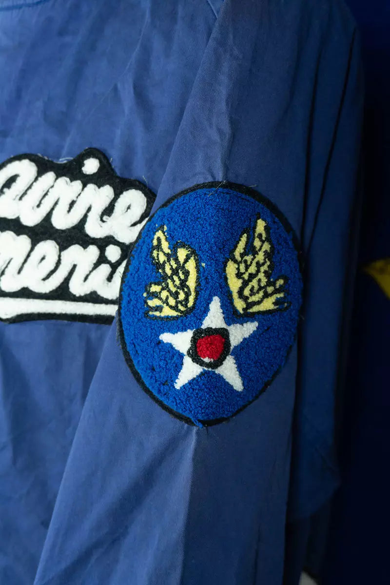 Bomber Avirex American Classics "L"
