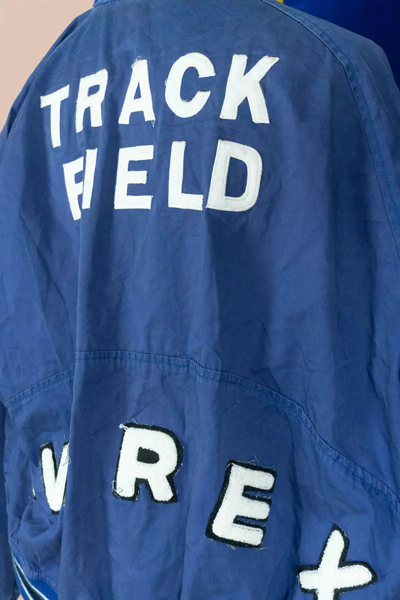 Bomber Avirex American Classics "L"