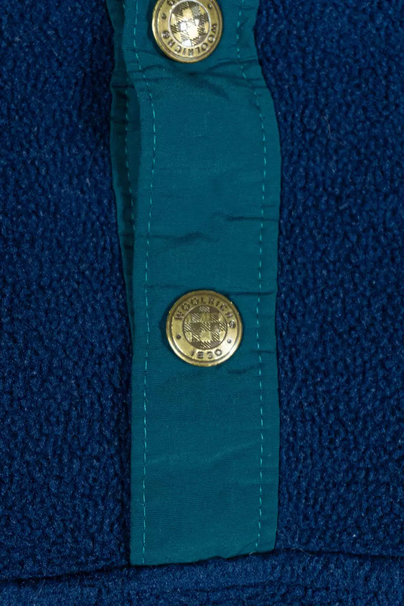 Pile Woolrich "L"