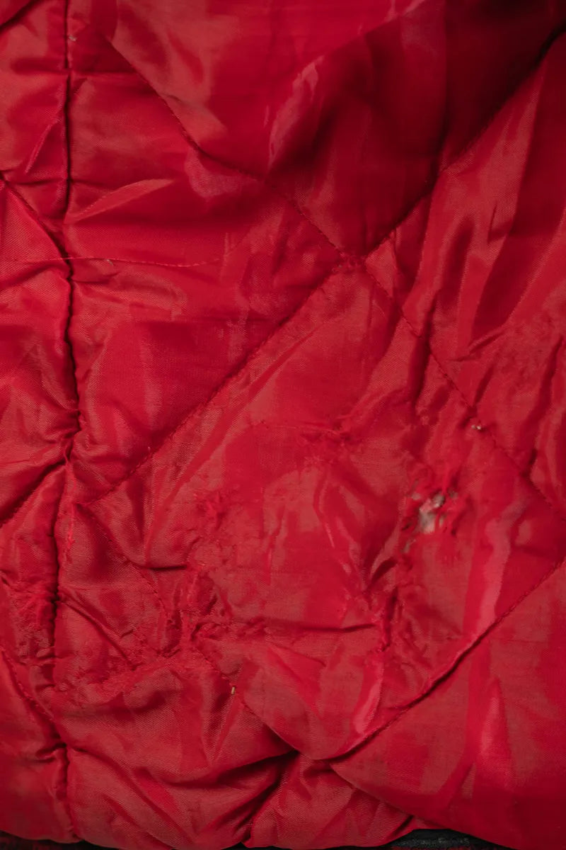 Giacca da Caccia Buffalo Woolrich 1960 "IT54"