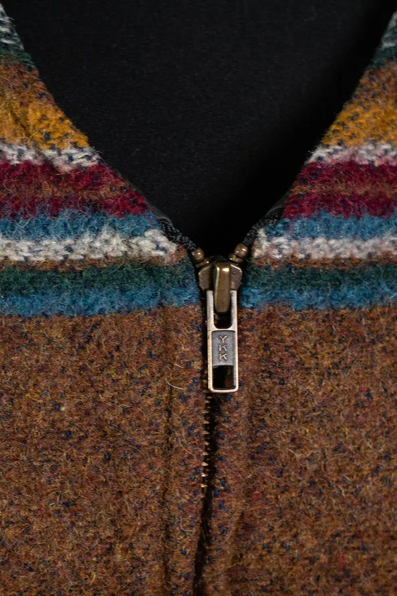 Gilet Canyon Guide USA "L"