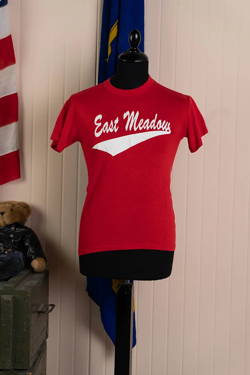 T-Shirt Russell Athletic Ridgefield "S"