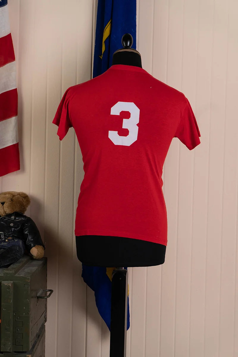 T-Shirt Russell Athletic Ridgefield "S"