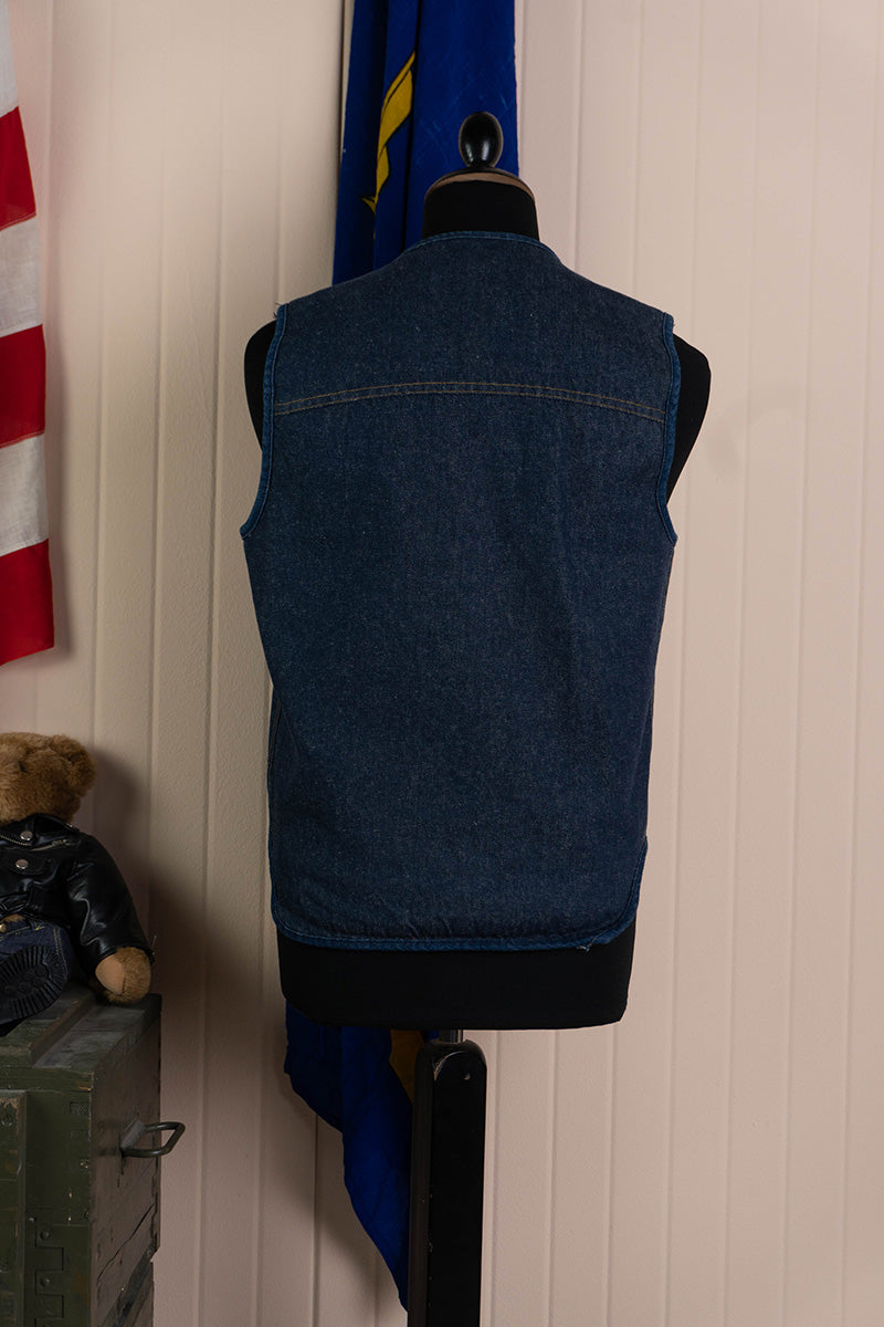 Smanicato USA Sears Roebuck - M Tall