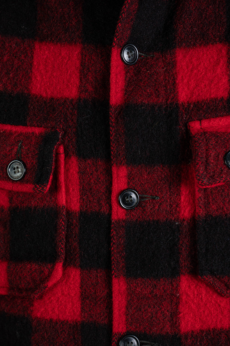 Camicia USA 1970 - L