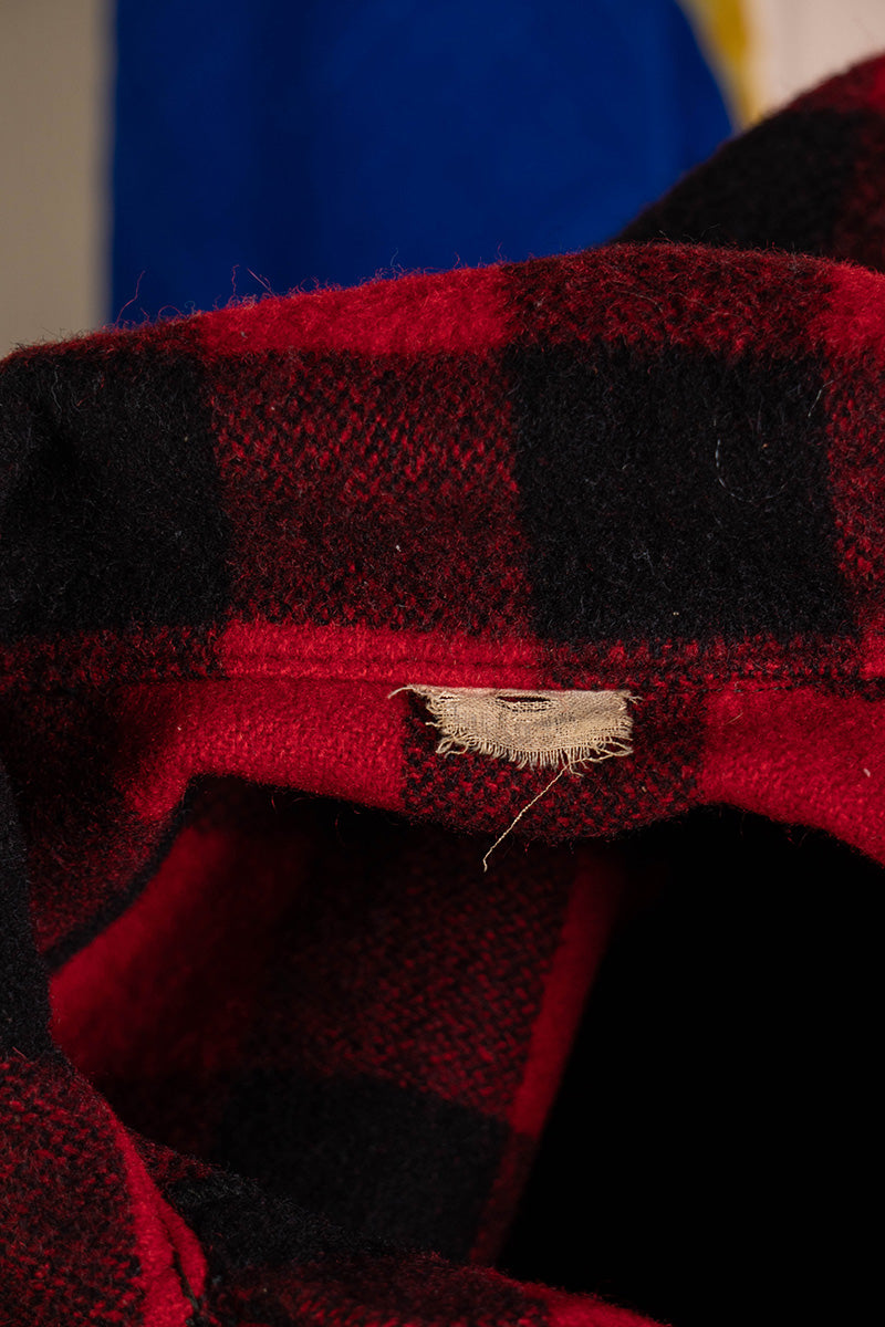 Camicia USA 1970 - L