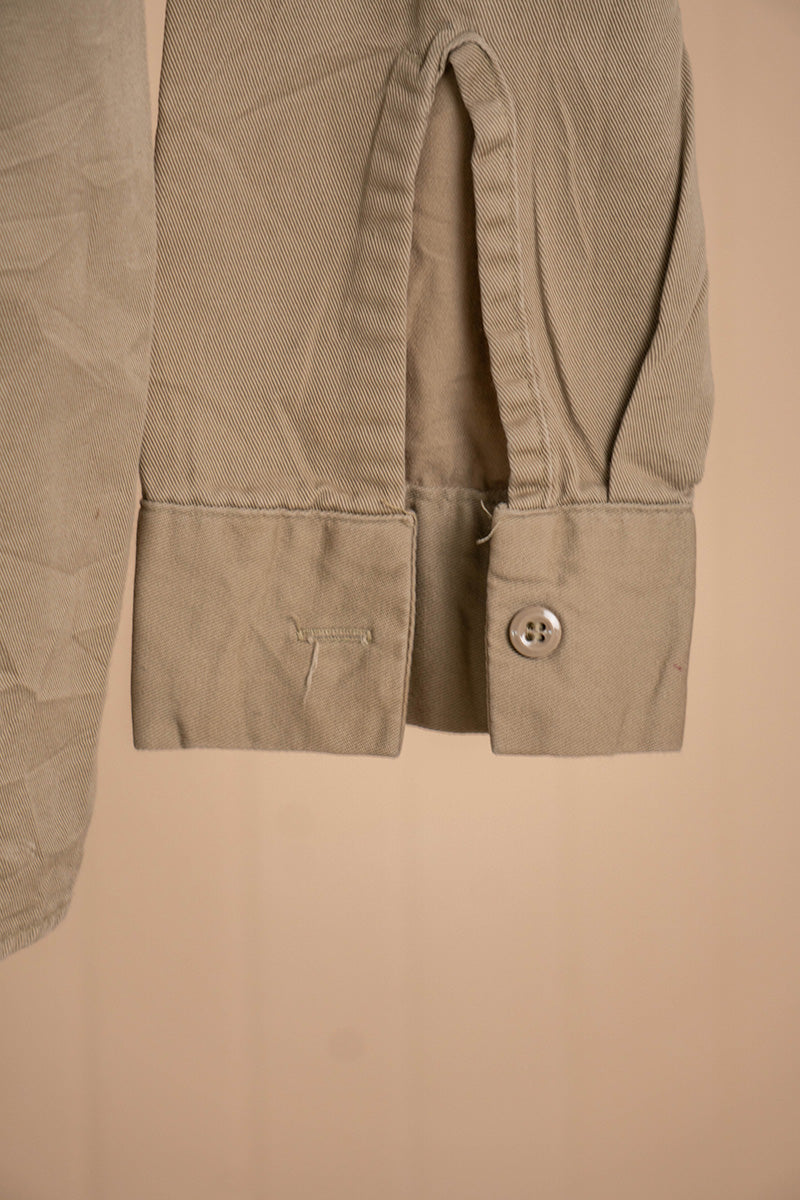 Camicia da Lavoro Store USA Robert "L"