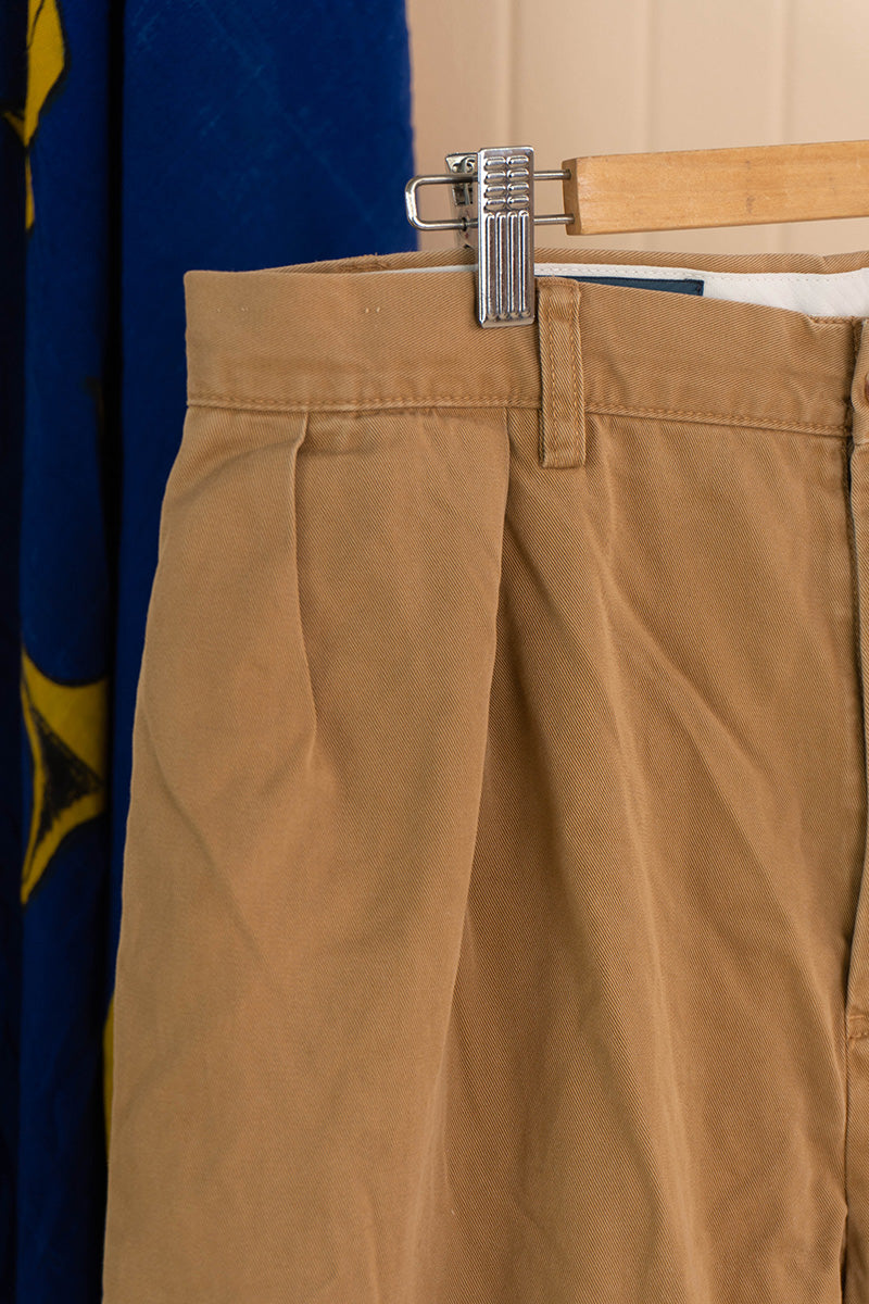 Pantalone Ralph Lauren Andrew Marroni - W 33