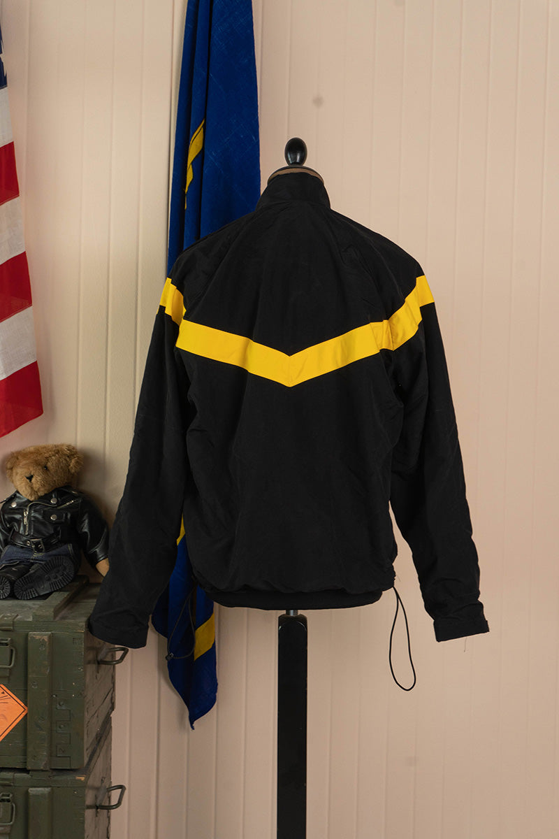 US Army Giacca Phisycal Fitness Uniform - M