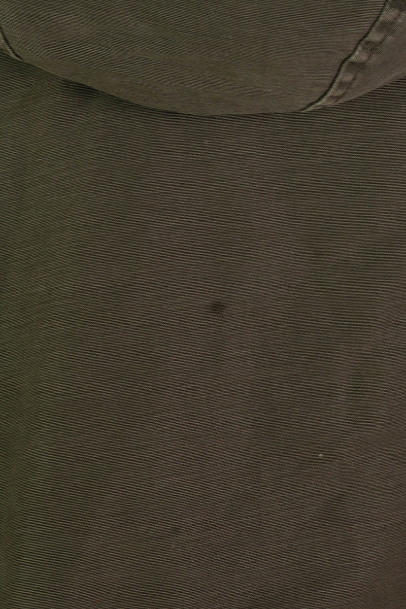 Parka Ralph Lauren B-11 Us Army - M