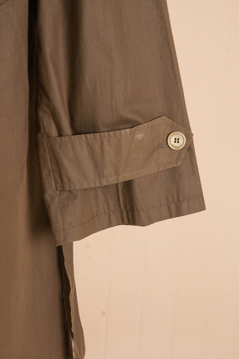 Impermeabile Pierre Cardin Vintage - IT 48