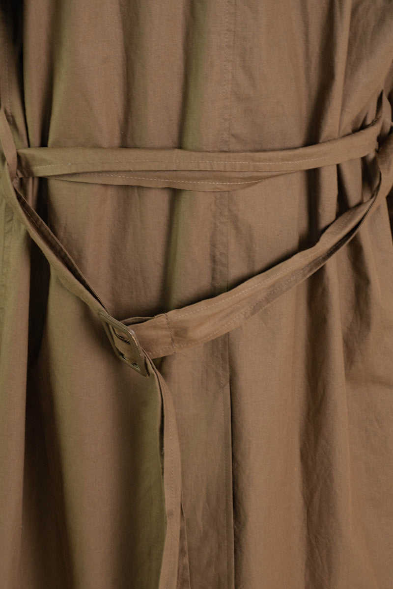 Impermeabile Pierre Cardin Vintage - IT 48