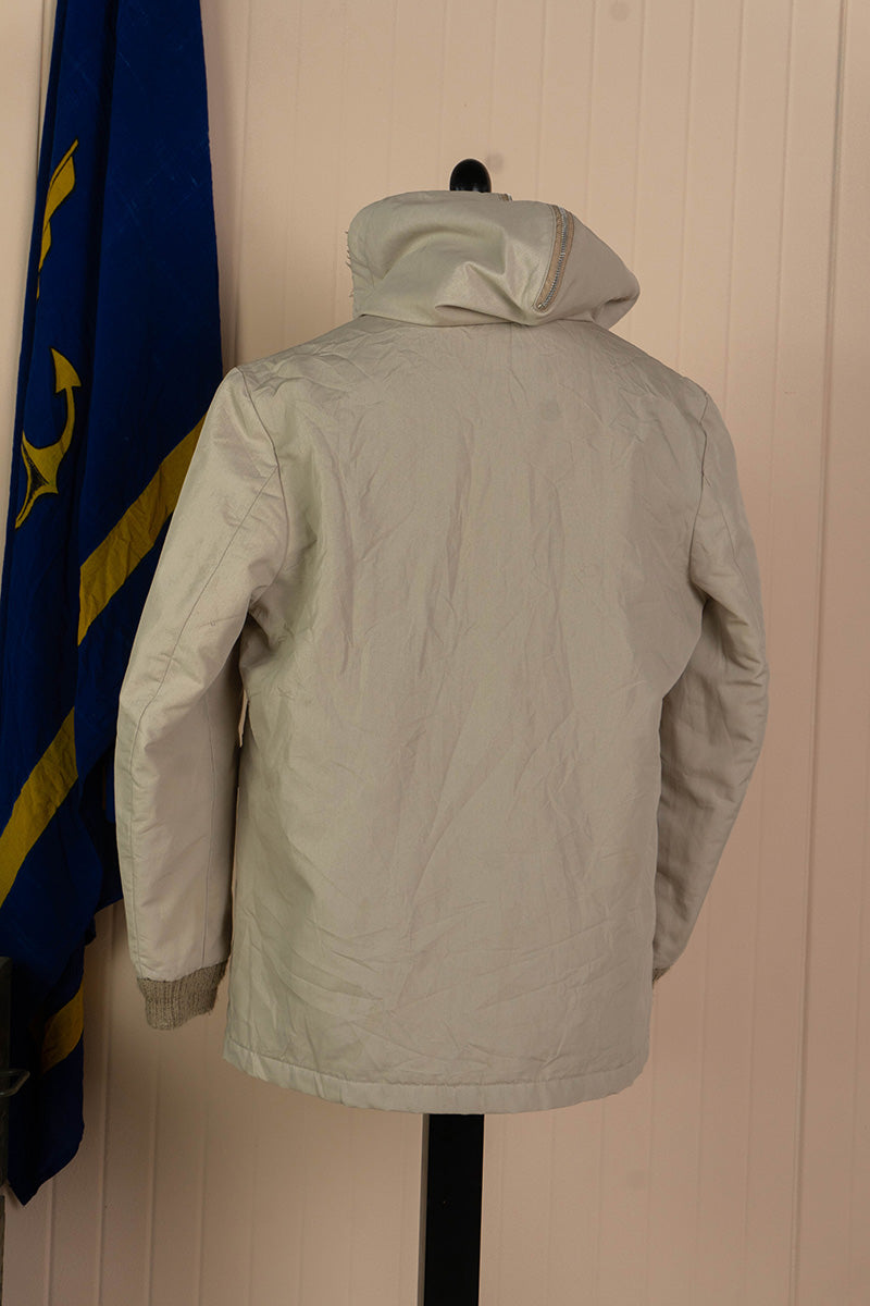 Giacchetto London Fog Vintage - IT 50