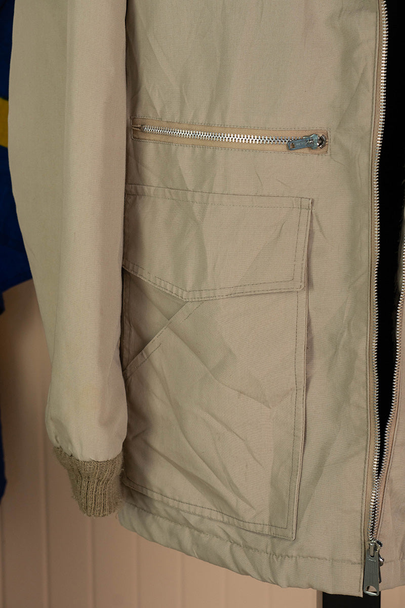 Giacchetto London Fog Vintage - IT 50