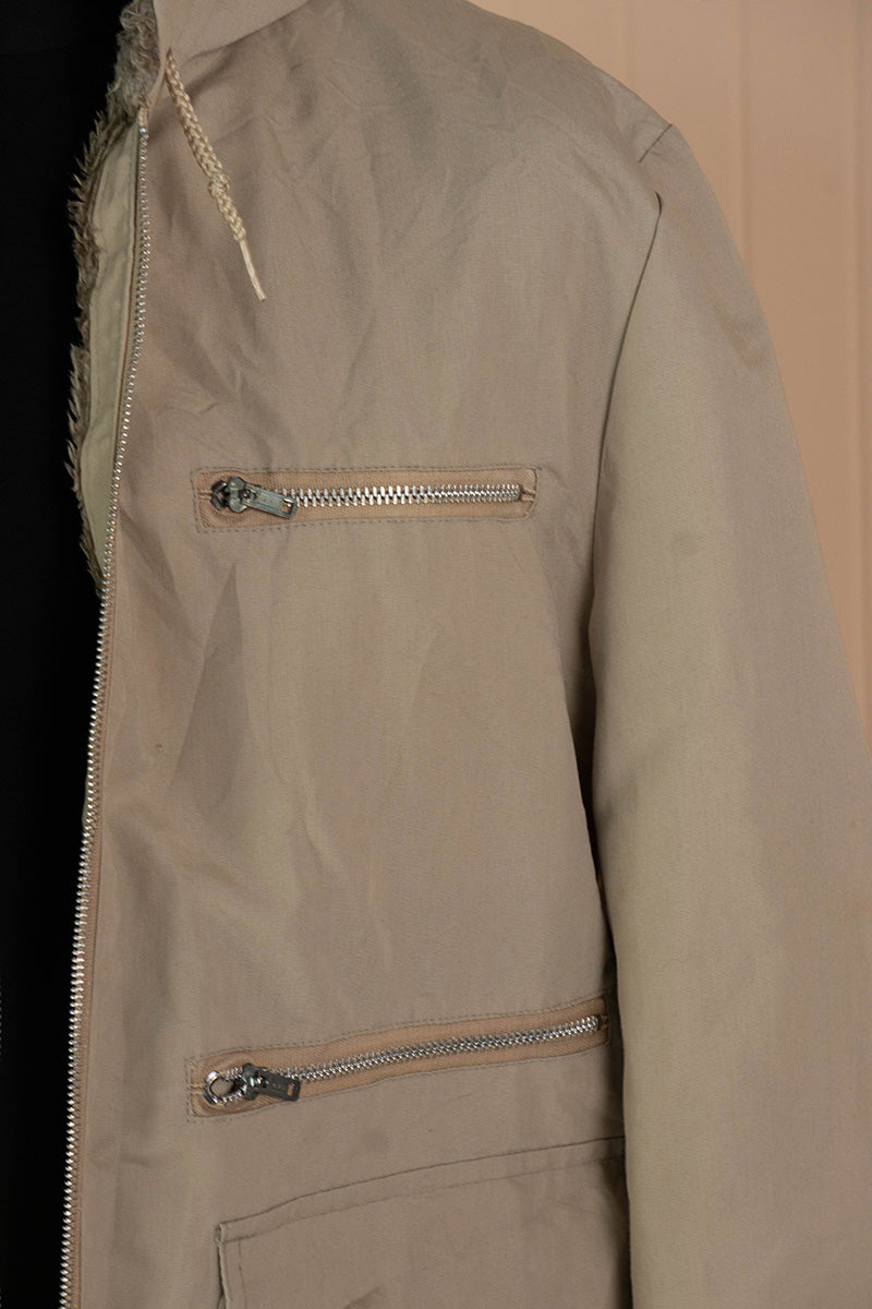 Giacchetto London Fog Vintage - IT 50