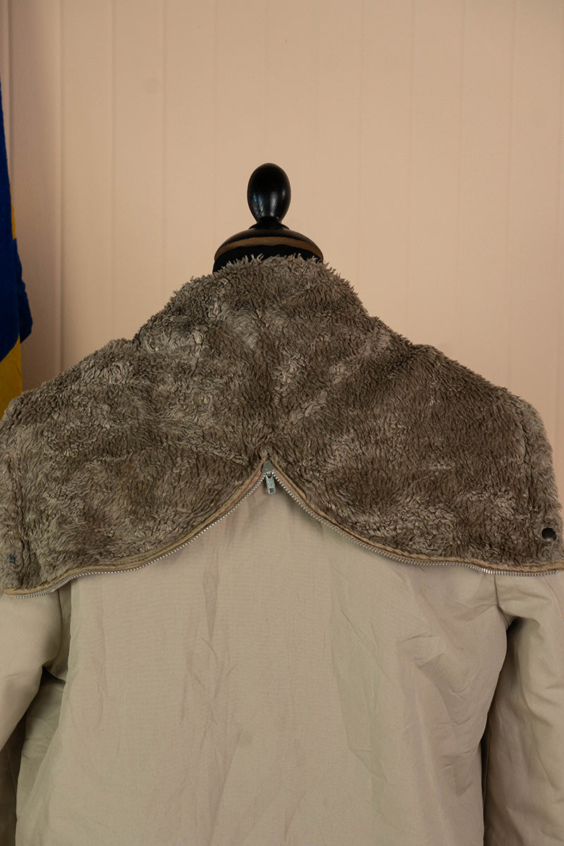 Giacchetto London Fog Vintage - IT 50