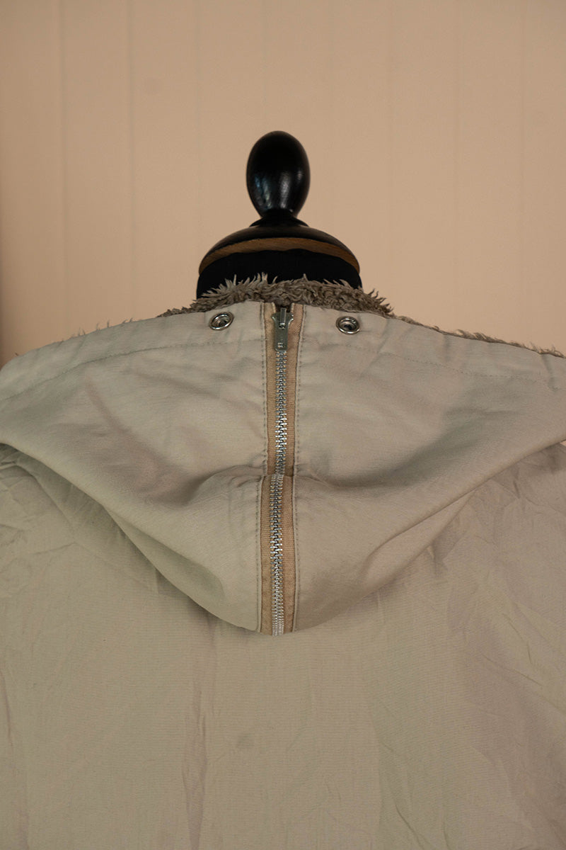 Giacchetto London Fog Vintage - IT 50
