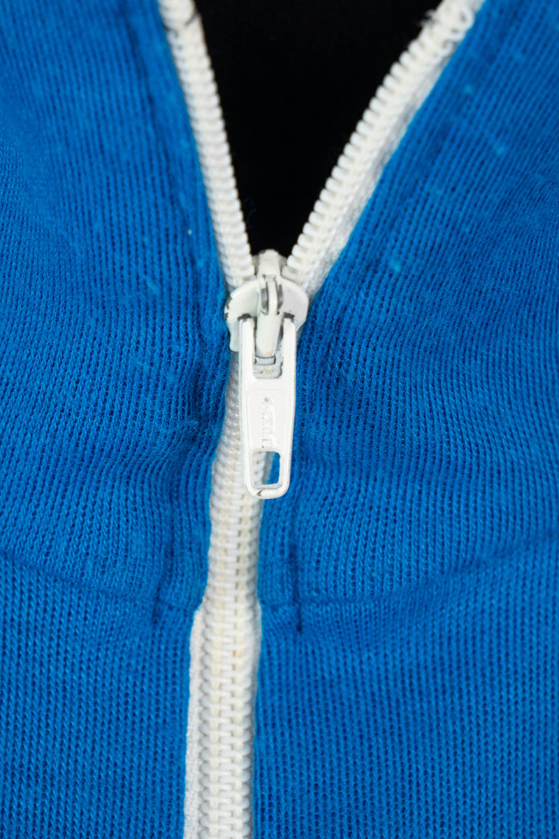 1980 Felpa Marina Militare Italiana - L