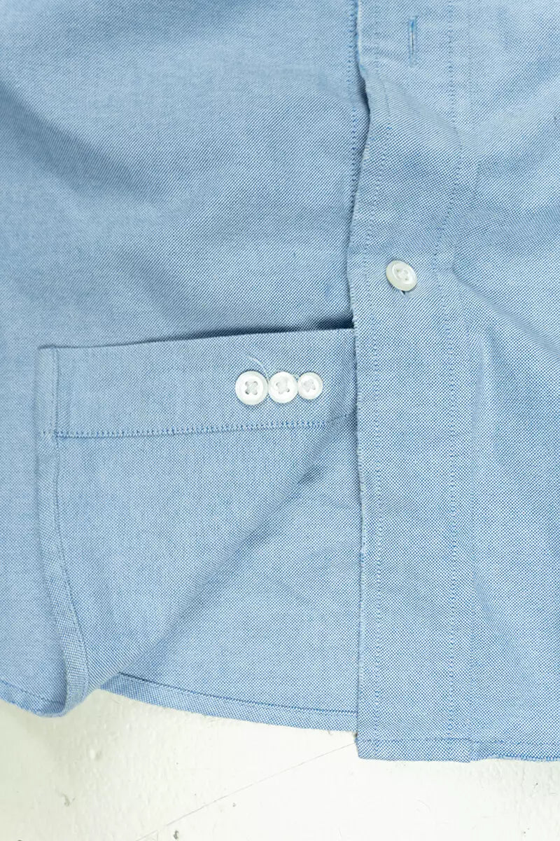 Ralph Lauren Polo Jeans Camicia "M"