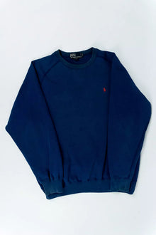 Felpa Ralph Lauren "M"