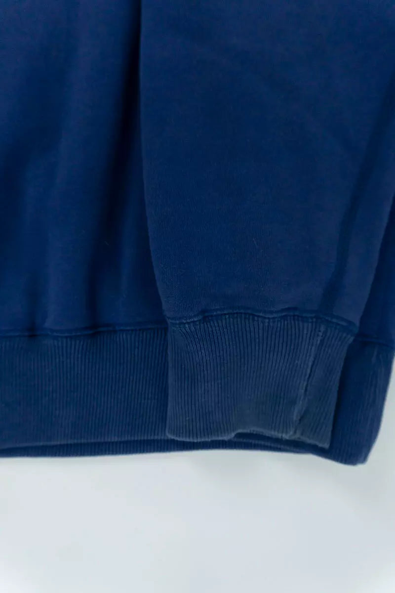 Felpa Ralph Lauren "M"