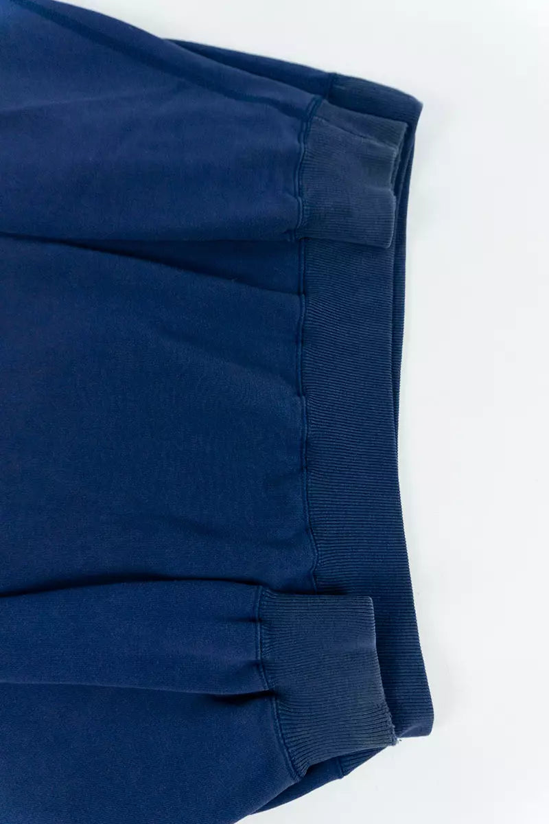 Felpa Ralph Lauren "M"