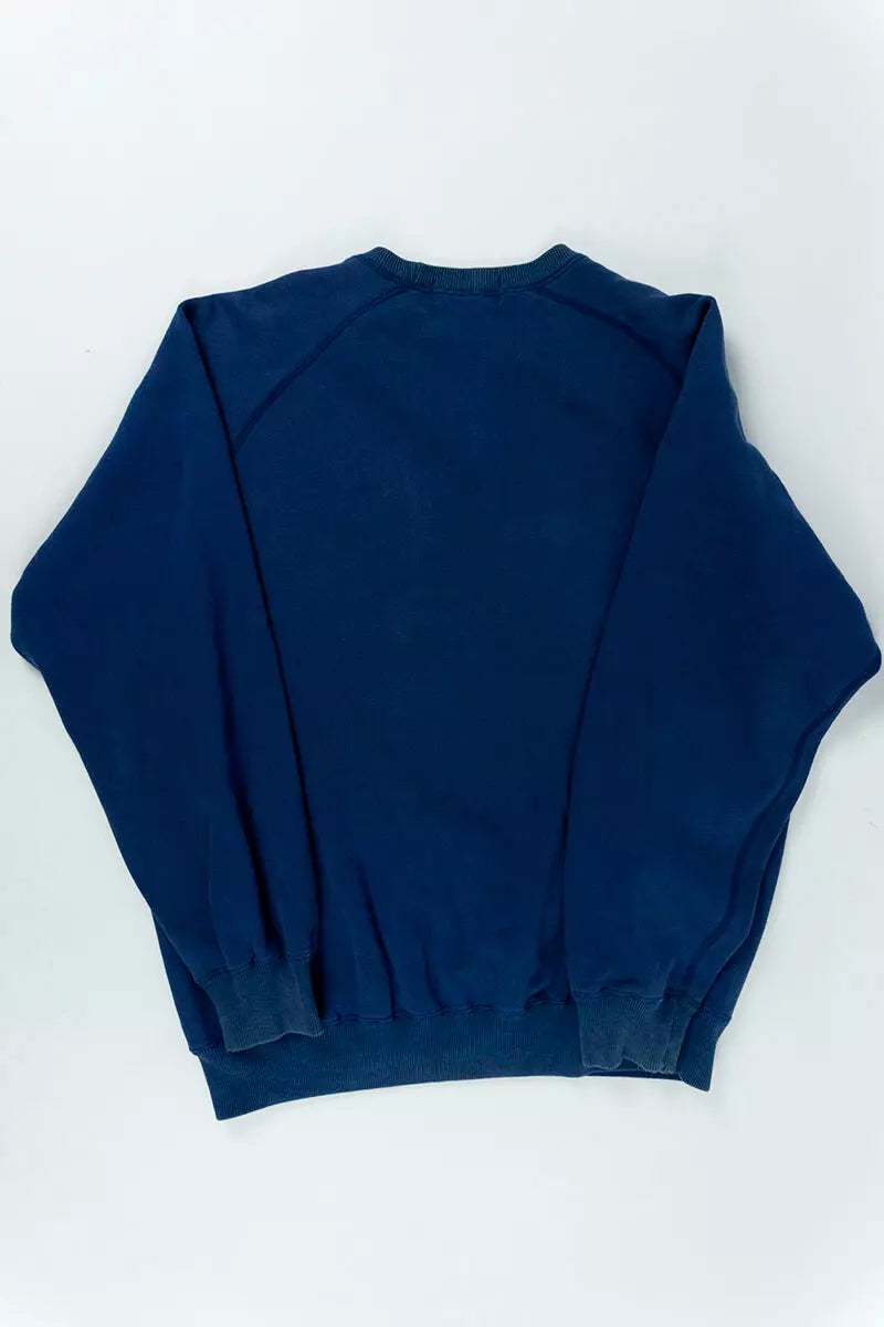 Felpa Ralph Lauren "M"