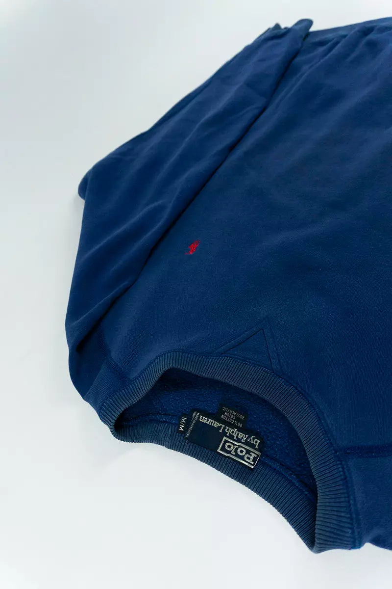 Felpa Ralph Lauren "M"