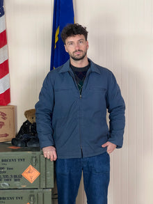 Giacca US Army Utility 1993 "IT 50 Long"