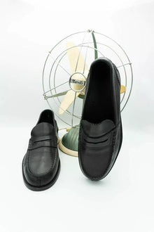 Mocassini Clarks Pelle "EU 42"