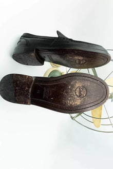Mocassini Clarks Pelle "EU 42"