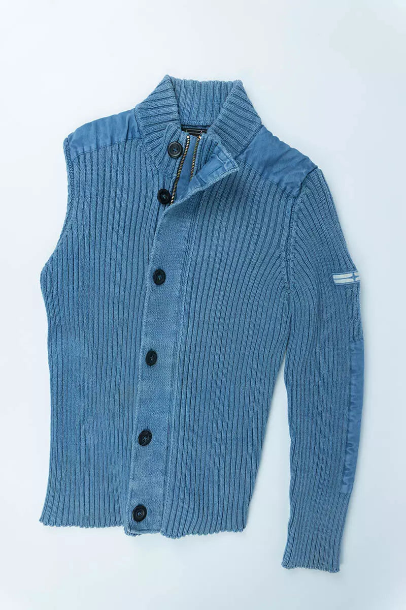 Maglione Vintage Stone Island "L"