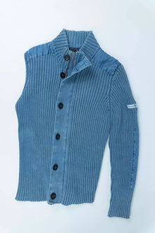 Maglione Vintage Stone Island "L"
