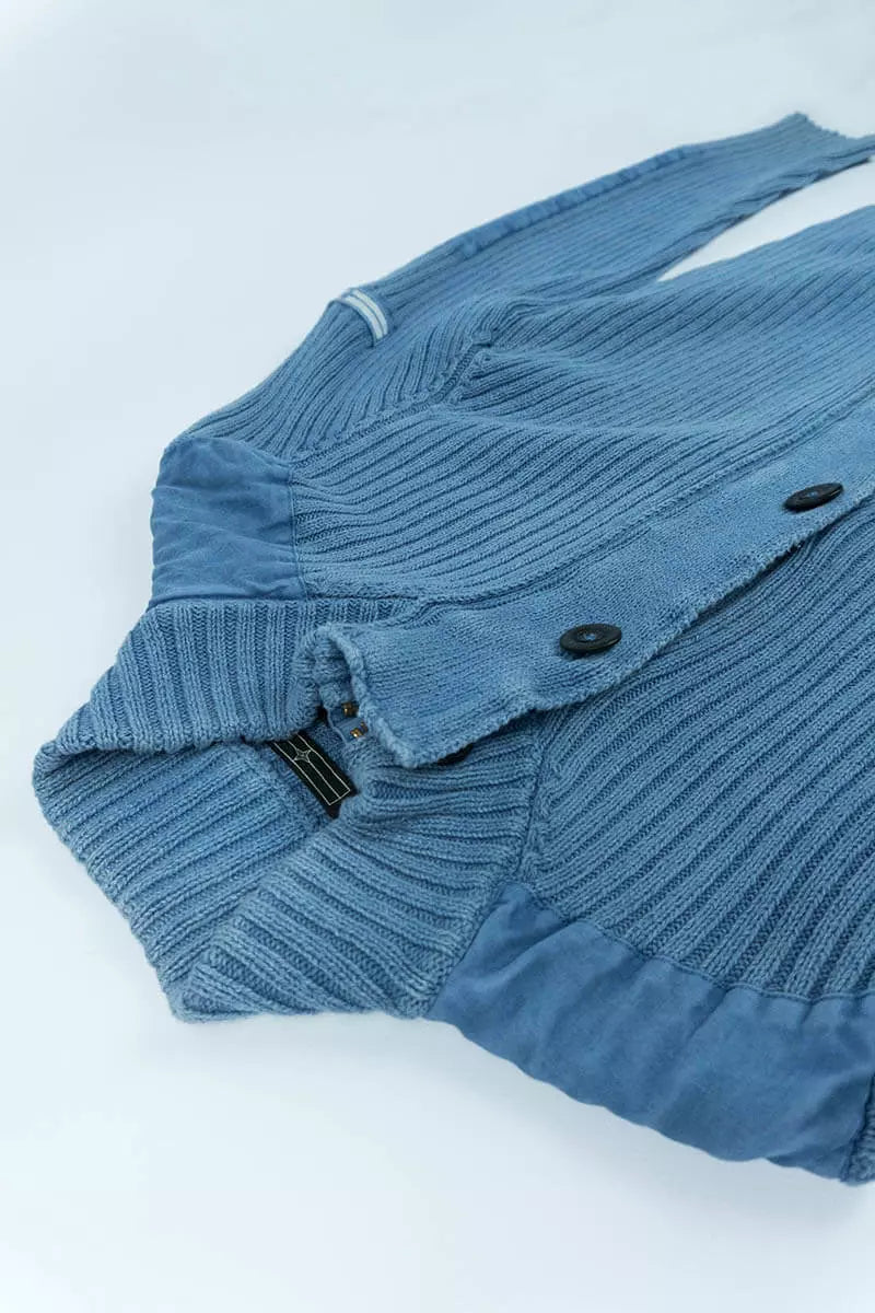 Maglione Vintage Stone Island "L"