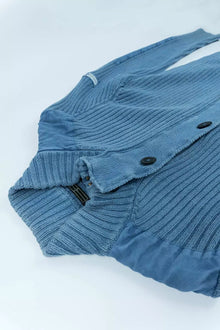 Maglione Vintage Stone Island "L"