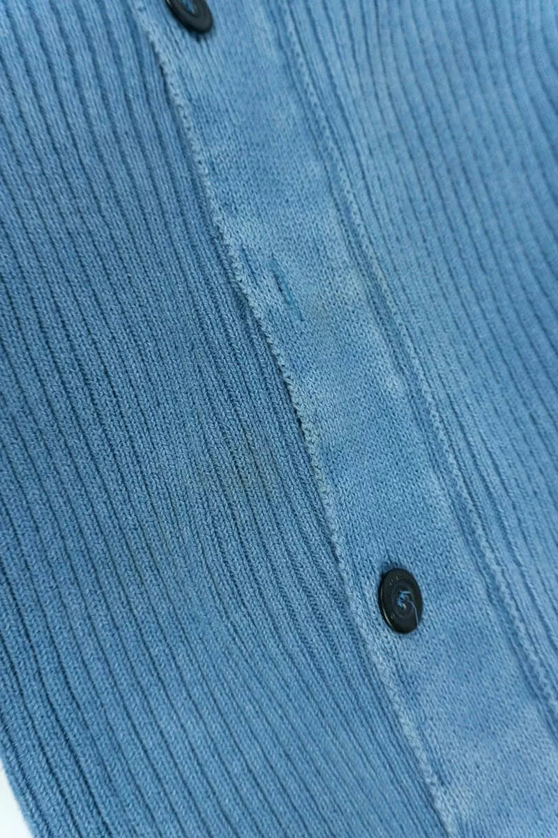 Maglione Vintage Stone Island "L"