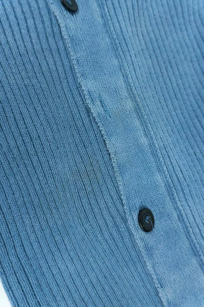 Maglione Vintage Stone Island "L"