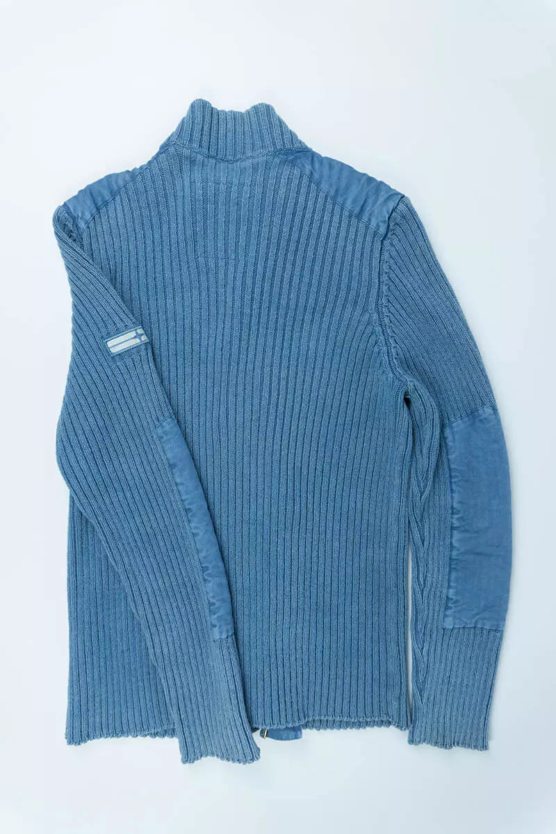 Maglione Vintage Stone Island "L"