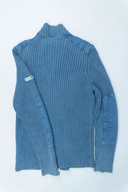 Maglione Vintage Stone Island "L"