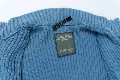 Maglione Vintage Stone Island "L"
