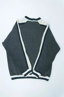 Felpa Vintage Best Company "L"