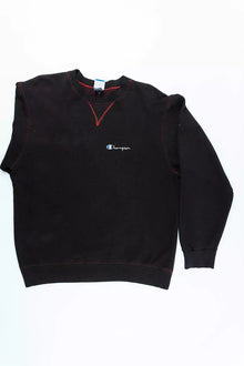 Felpa Champion USA "XL"