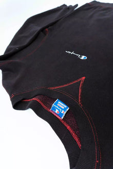 Felpa Champion USA "XL"