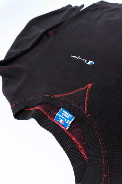 Felpa Champion USA "XL"